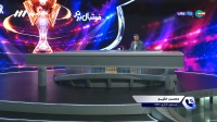 حکیم: بخشهایی از صحبتهای آقای عزیزی درست است