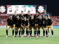 فوتبال برتر
