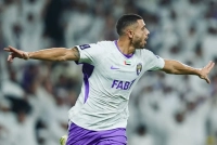 برادران رحیمی، رونالدو و یاران را گلباران کردند!