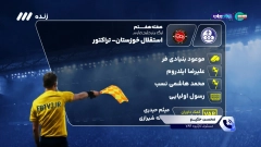 فوتبال برتر