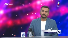 فوتبال برتر