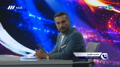 فوتبال برتر