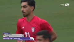 فوتبال برتر