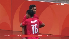 فوتبال برتر
