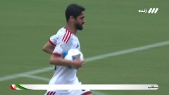 فوتبال برتر