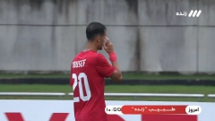 فوتبال برتر