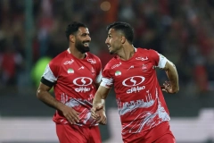 فوتبال برتر