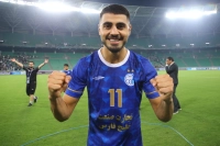 فوتبال برتر
