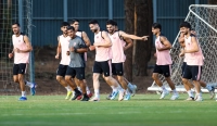 نتیجه فرجام‌خواهی پرسپولیس؛ استرداد مبالغ کلان از واسطه‌ها