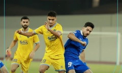 فوتبال برتر