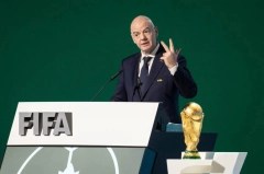 فوتبال برتر