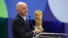فوتبال برتر