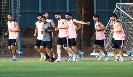 نتیجه فرجام‌خواهی پرسپولیس؛ استرداد مبالغ کلان از واسطه‌ها