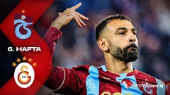 فوتبال برتر
