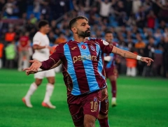 فوتبال برتر