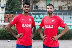 فوتبال برتر