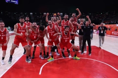فوتبال برتر
