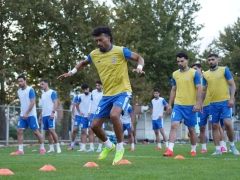 فوتبال برتر