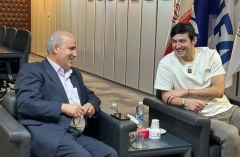 فوتبال برتر
