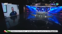 دلیل غیبت ستاره‌های جوان در اردوی تیم ملی از زبان الهویی