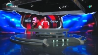 جلالی: من عاشق پرسپولیس هستم و سرباز پرسپولیسم