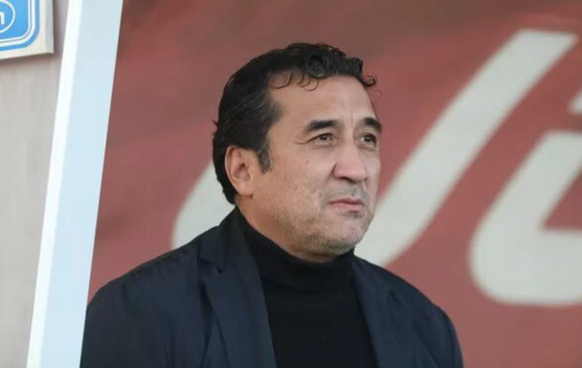 پس از ۱۷ روز؛ خداداد با نیش و کنایه عذرخواهی کرد