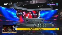 بهترین بازیکن استقلال از نظر ابوالفضل جلالی