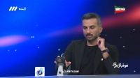 انتقاد میثاقی به برخی تیمها: بازیکنان جوان دارید اما بازیکن خارجی پرنده فروش جذب می کنید
