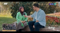 گزارش جالب از تاجیکستان به بهانه سفر گل گهر به این کشور برای لیگ قهرمانان آسیا