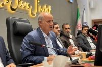 فوتبال برتر
