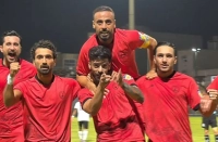 فوتبال برتر