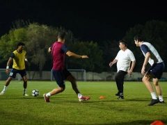 فوتبال برتر