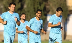 فوتبال برتر