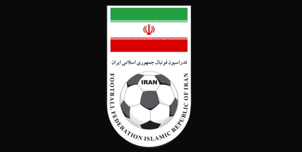 با انتشار بیانیه رسمی؛ عذرخواهی فدراسیون فوتبال از هواداران