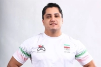 صعود مقتدرانه تیم فوتبال الکترونیک ایران به نیمه نهایی