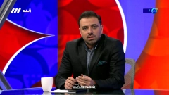 فوتبال برتر