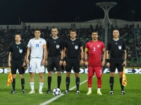 فوتبال برتر