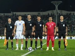 فوتبال برتر