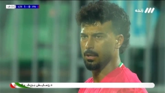 فوتبال برتر