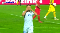 فوتبال برتر