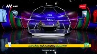 صحبت های مازیار درباره دعوت بازیکنان جدید به تیم ملی