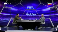صحبت های اصغر مازیار درباره عدم حضور بازیکنان شاخص در تیم ملی به دلیل حضور در تیم امید
