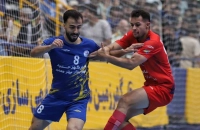 فوتبال برتر