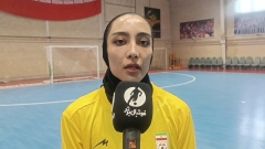 فوتبال برتر