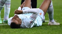 فوتبال برتر