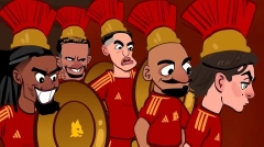 فوتبال برتر