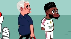 فوتبال برتر