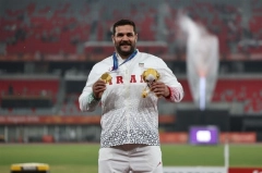 فوتبال برتر