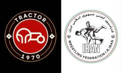 فوتبال برتر