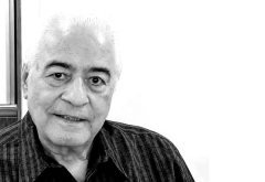 فوتبال برتر